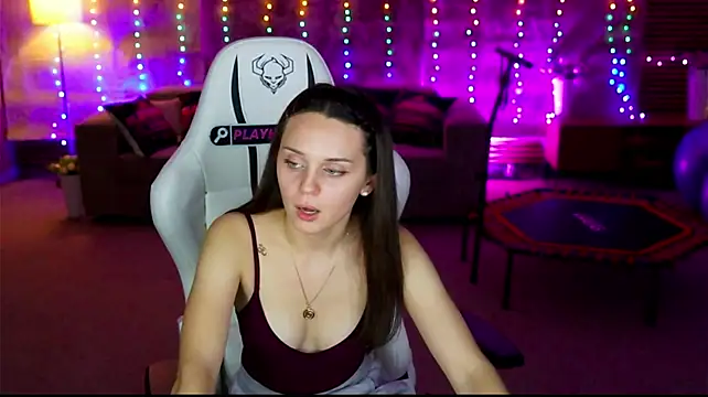 Živý XXX chat Olivia054_Sweet