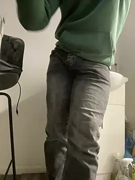 beardedviking666 现场XXX聊天