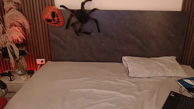 Živý XXX chat Sam_mansson66