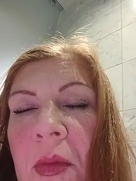 Živý XXX chat nakedgarbageperson