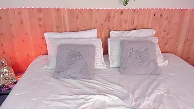Živý XXX chat ChloeeSmiith