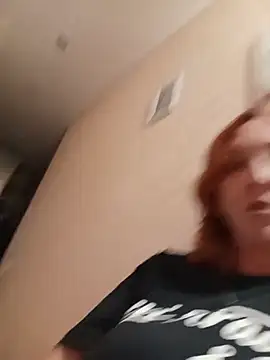 Živý XXX chat Bel_Nell