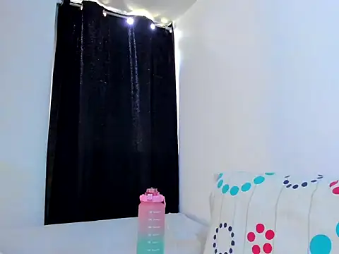 Živý XXX chat JennifferColeman