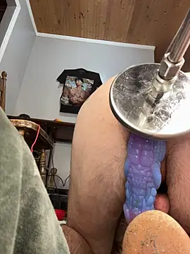 Živý XXX chat Mr-A-YourSlut