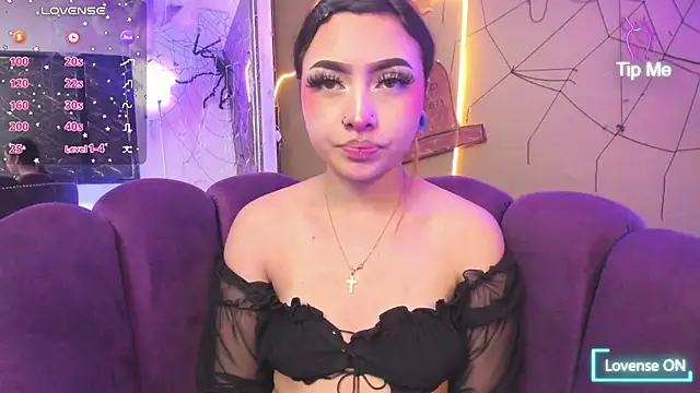 Živý XXX chat Dakitygp