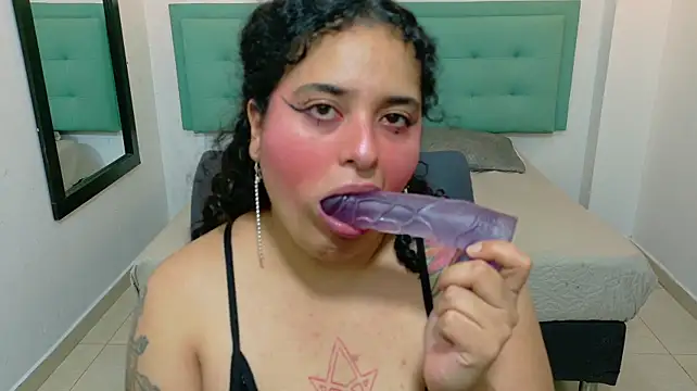 Živý XXX chat Taravinter616