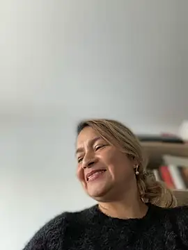 Živý XXX chat Jlo_69