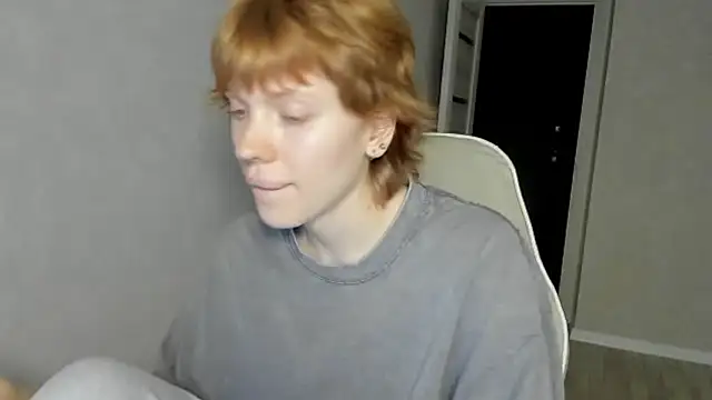 Živý XXX chat StellaDavis