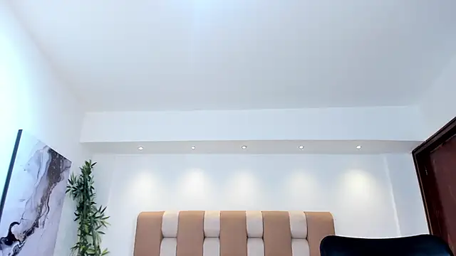 Živý XXX chat Melisa_Soto