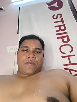 Naughty_Rohan_'s Live XXX Chat
