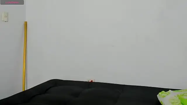 Živý XXX chat Cherrysweetyx
