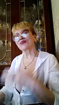 Živý XXX chat SophieBurns