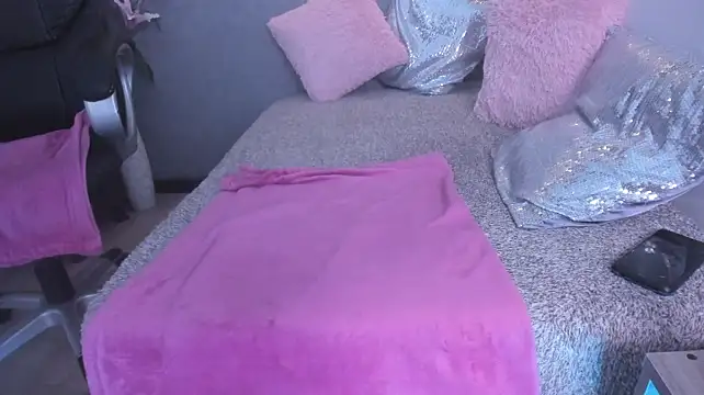 Živý XXX chat Jenay_Rosse