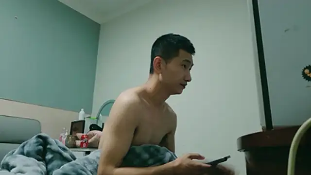 dufeiwo520 XXX чат на живо