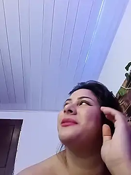 Živý XXX chat BonnieGrayXx