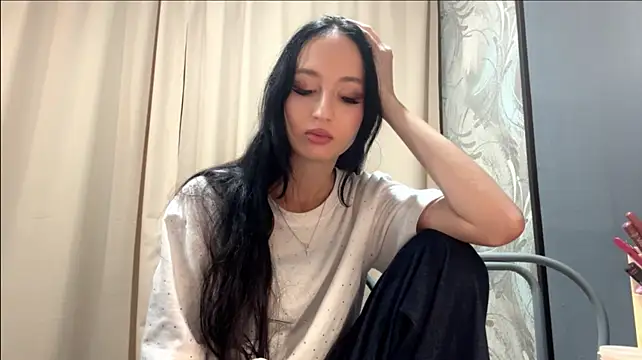 Živý XXX chat ShannaWegiel
