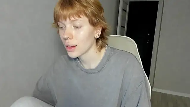 Živý XXX chat StellaDavis