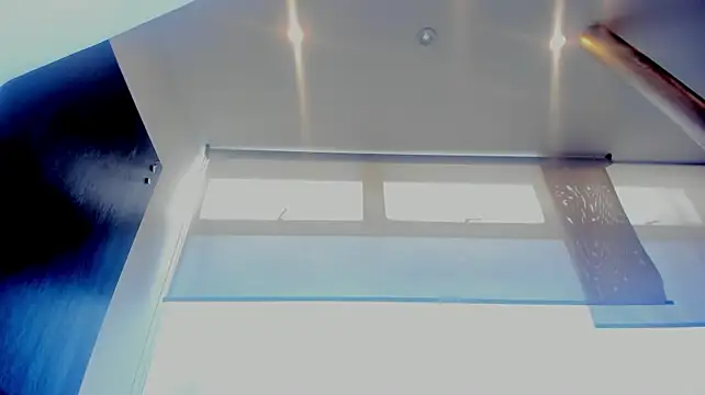 Živý XXX chat milenahot__69