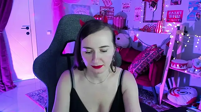 Živý XXX chat Golden_Dragon