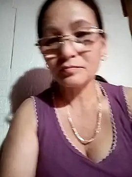 Živý XXX chat Sexy_cum123
