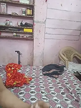 Živý XXX chat sukh55misseon