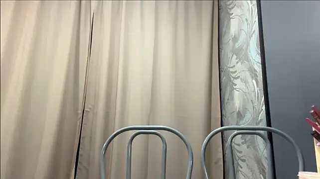 Živý XXX chat ShannaWegiel