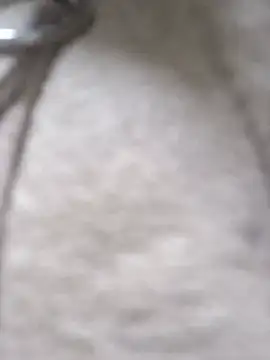 Živý XXX chat MEGAN--11