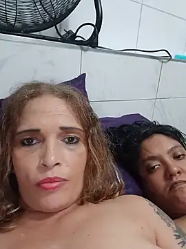 Živý XXX chat 2Juicy_pussy