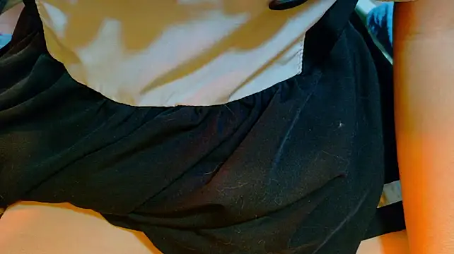 Živý XXX chat minakitsume