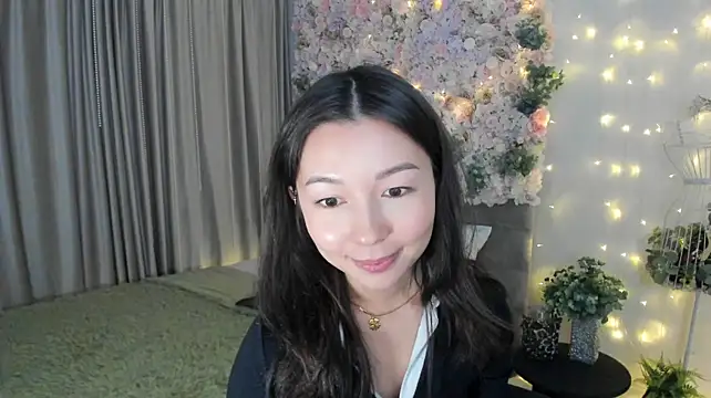 Živý XXX chat AgnieszkaBanana