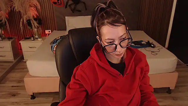 Živý XXX chat Sam_mansson66