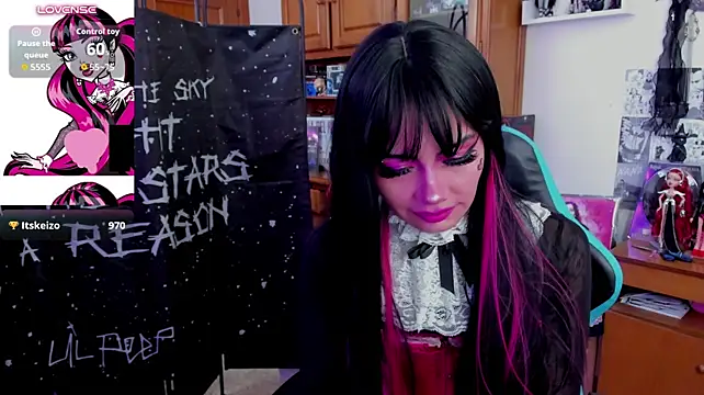 Živý XXX chat sakaexxx