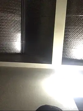 KODEINE_86 现场XXX聊天