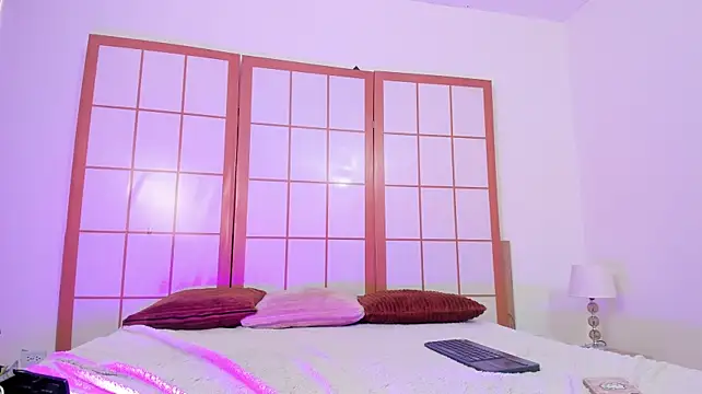 Živý XXX chat pinkblossom_