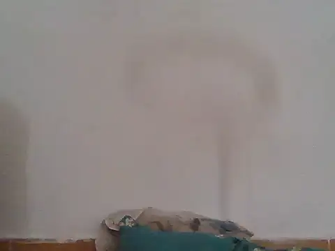 Živý XXX chat cum_girl25