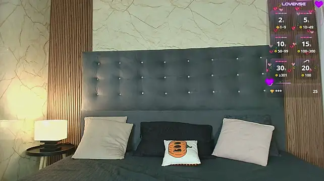 Živý XXX chat Sofiia_Carson_