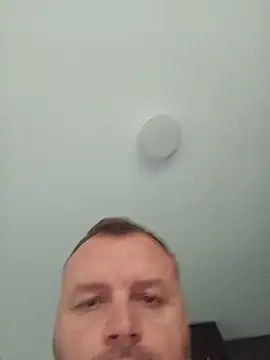 Chat +18 de Adry1986 ao vivo