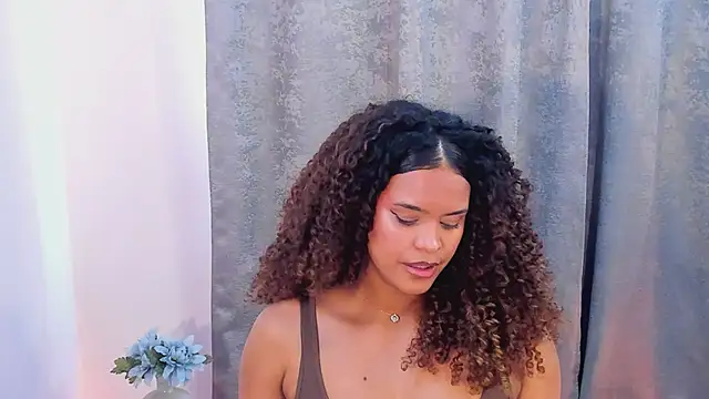 XXX chat uživo modela Amelia_bss