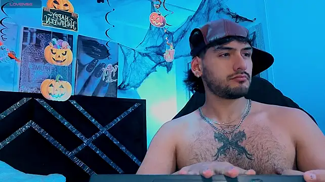 3MPI7ERNO – Naživo XXX chat