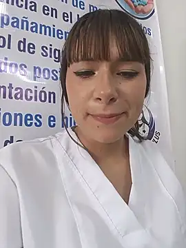 MEGAN--11 Chat XXX live