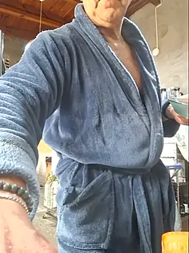 darialmas 现场XXX聊天