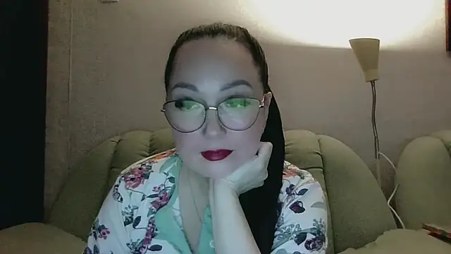 Chat +18 de infinity_loveliness ao vivo