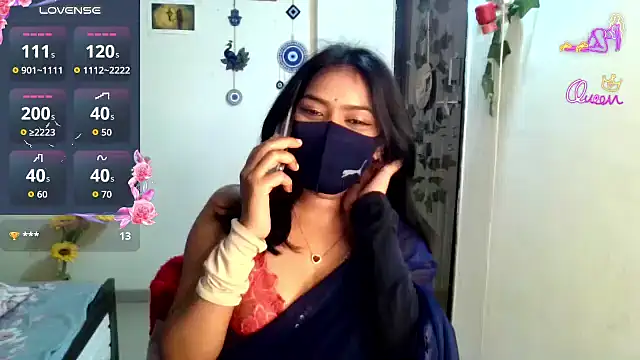 Prisu_BMW's Live XXX Chat