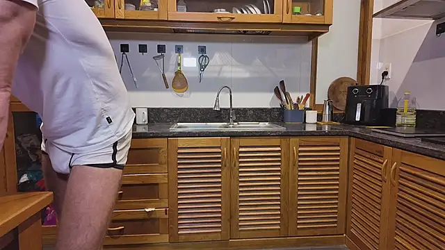 Онлайн чат XXX Deepboyssch