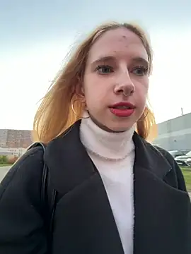 michelle_lovique's Live XXX Chat