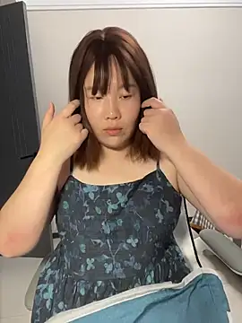 YoYo_2315 라이브 XXX 채팅