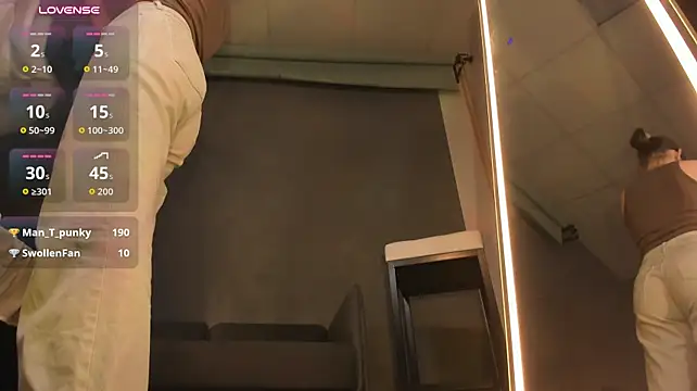 CathyAdams XXX чат на живо