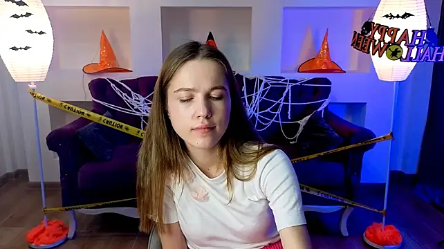 LoveXLexi's Live XXX Chat