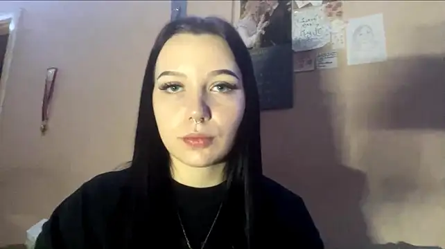 EileenKowalske's Live XXX Chat