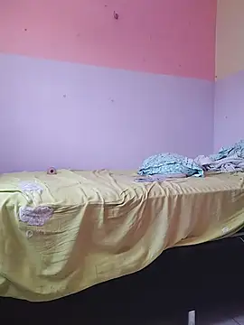 Chat XXX ao vivo de TiagosafadoFortaleza